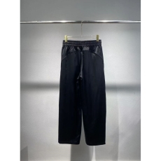 Alexander Wang Long Pants